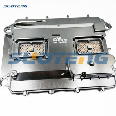 206-2701 Controller ECU ECM Computer board 2062701 Per il C-12