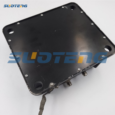 376-4616 Pannello di controllo ECU ECM 3764616 per scavatori E329D E312D