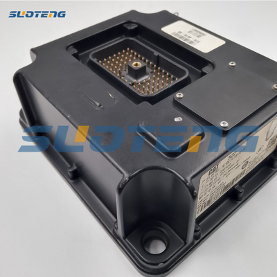 376-4616 Pannello di controllo ECU ECM 3764616 per scavatori E329D E312D