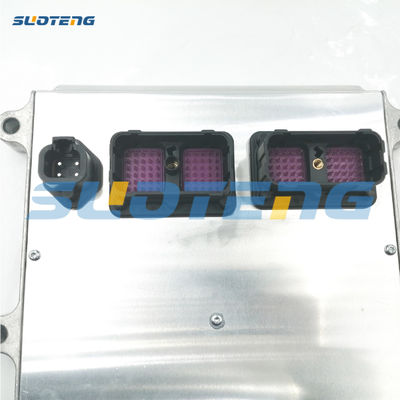 4921776 Controller ECM ECU per QSB6.7 Parti del motore