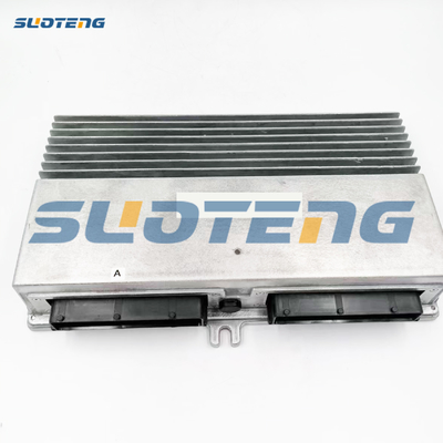 11383875 Controller ECU Computer board VOE11383875 per L120G