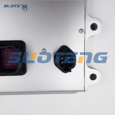 P4963807 4963807 Controller ECU Computer board ECM per motore ISM QSM