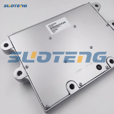P4963807 4963807 Controller ECU Computer board ECM per motore ISM QSM