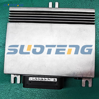 VOE17210810 17210810 BL71B Controller ECU ECU