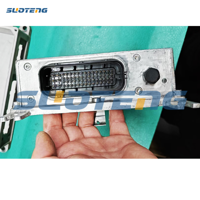 VOE17210810 17210810 BL71B Controller ECU ECU