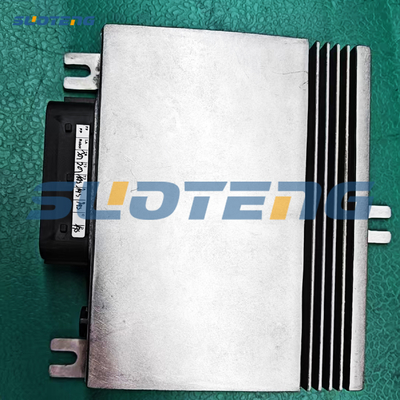 VOE17210810 17210810 BL71B Controller ECU ECU
