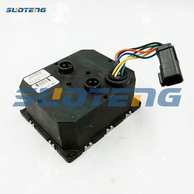 Pannello monitor del gruppo di controllo 190-3730 1903730 Per 980H 990H