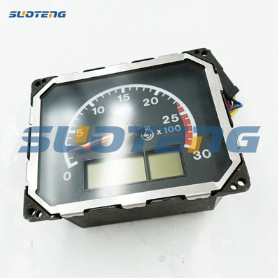 Pannello monitor del gruppo di controllo 190-3730 1903730 Per 980H 990H