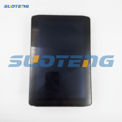 584-5632 10 pollici touchscreen monitor 5845632 Per 995 992 caricatore