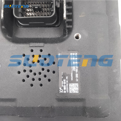 584-5632 10 pollici touchscreen monitor 5845632 Per 995 992 caricatore