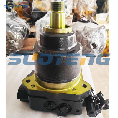 708-7W-00170 Motore a pistoni idraulici per la dozzera D275A-5R