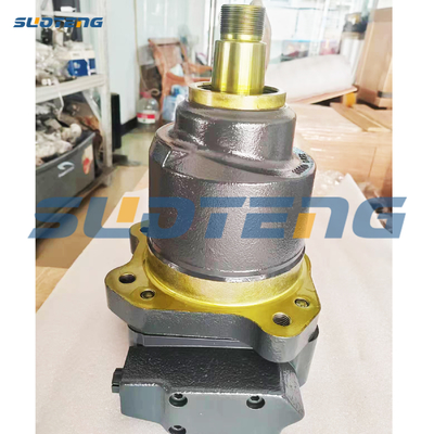 708-7W-00170 Motore a pistoni idraulici per la dozzera D275A-5R