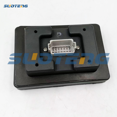 292-9713 2929713 Monitor per motore C18