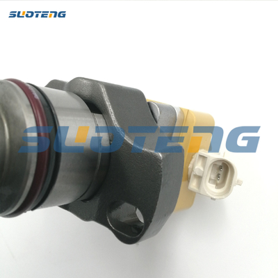 178-6342 Iniettore di carburante diesel Iniettore Common Rail 1786342 Per motore 3126B