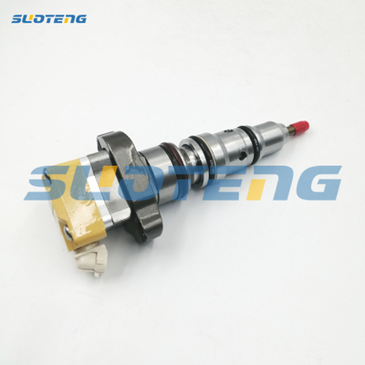 178-6342 Iniettore di carburante diesel Iniettore Common Rail 1786342 Per motore 3126B