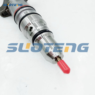 263-8218 Iniettore di carburante diesel 2638218 Per motore C7