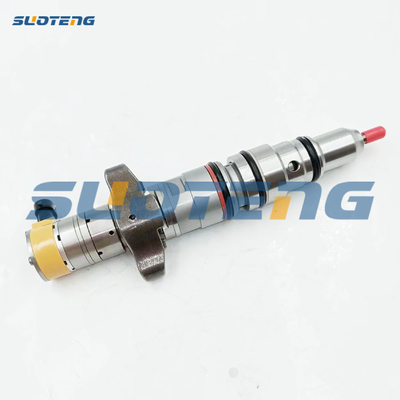 263-8218 Iniettore di carburante diesel 2638218 Per motore C7