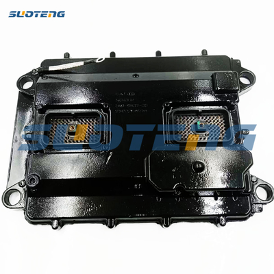 240-5307 Controller ECU ECM 2405307 per trattore D6N D7R