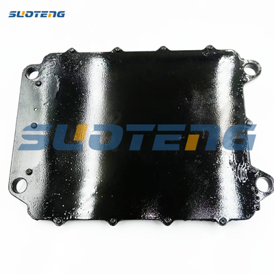 240-5307 Controller ECU ECM 2405307 per trattore D6N D7R
