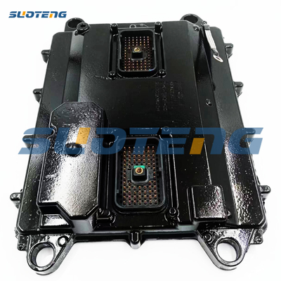240-5307 Controller ECU ECM 2405307 per trattore D6N D7R