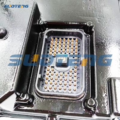 240-5307 Controller ECU ECM 2405307 per trattore D6N D7R