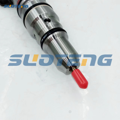 387-9427 Iniettore Iniettore di carburante comune 3879427 Per motore C7