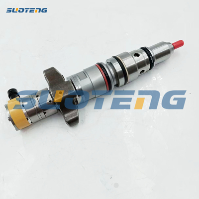 387-9427 Iniettore Iniettore di carburante comune 3879427 Per motore C7