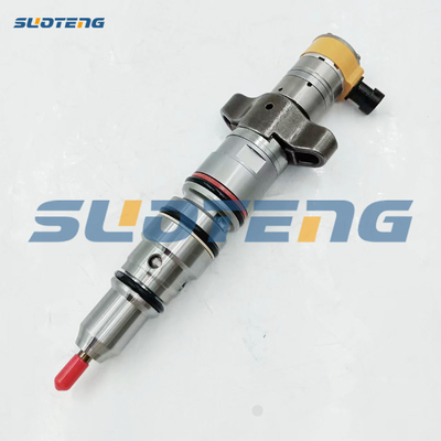 387-9427 Iniettore Iniettore di carburante comune 3879427 Per motore C7