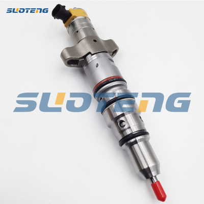 387-9434 3879434 Iniettore di carburante diesel per parti di motori C9