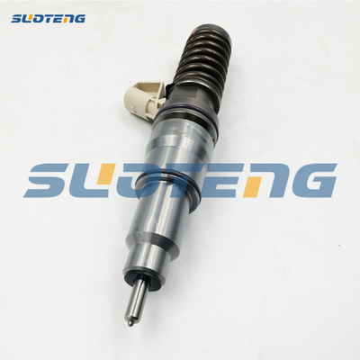 3803637 Iniettore di carburante diesel 380-3637 Per EC360B