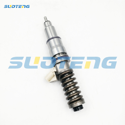 3803637 Iniettore di carburante diesel 380-3637 Per EC360B