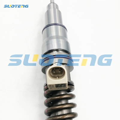 3803637 Iniettore di carburante diesel 380-3637 Per EC360B