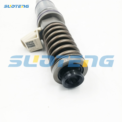 3803637 Iniettore di carburante diesel 380-3637 Per EC360B