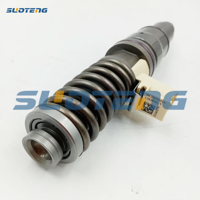 21582094 VOE21582094 Iniettore di carburante diesel per FH13