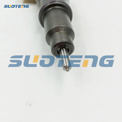 21582094 VOE21582094 Iniettore di carburante diesel per FH13