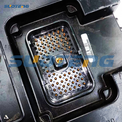 285-1142 Controller per escavatore ECU 2851142 Per escavatore 323D2 L