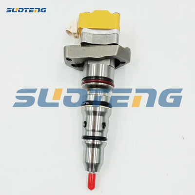 BN1830691C1 Iniettore di carburante per motore 1300