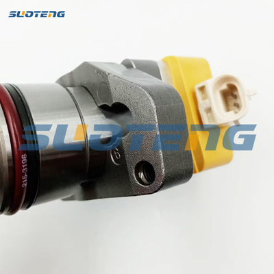 BN1830691C1 Iniettore di carburante per motore 1300