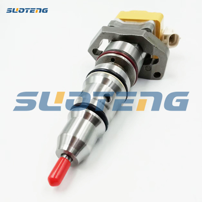 BN1830691C1 Iniettore di carburante per motore 1300