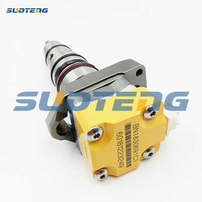 BN1830691C1 Iniettore di carburante per motore 1300