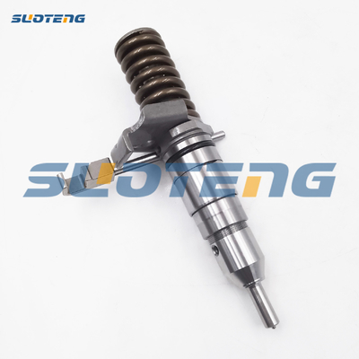 127-8216 Iniettore di carburante comune per ferrovia 1278216 Per 120H