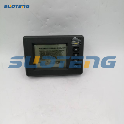 292-9713 Monitor di gruppo di visualizzazione 2929713 per motore C18