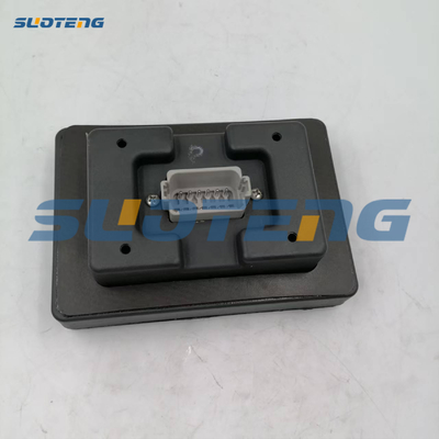 292-9713 2929713 Monitor di visualizzazione del motore C18