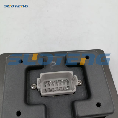 292-9713 2929713 Monitor di visualizzazione del motore C18