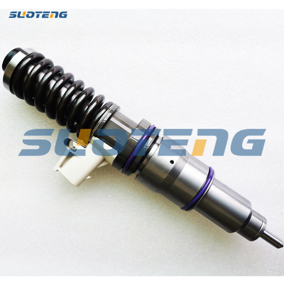 16650-00Z1C Iniettore di carburante per motori diesel