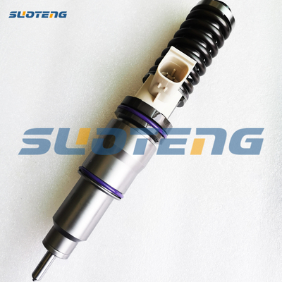 16650-00Z1C Iniettore di carburante per motori diesel