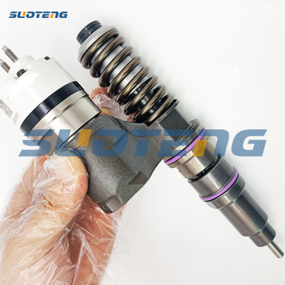 3155040 Iniettore di carburante Common Rail per motore D12A