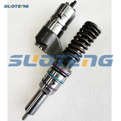 0986441004 Iniettore di carburante comune per motore FH12