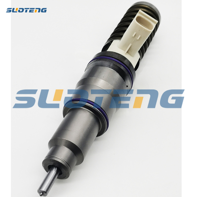 85003263 Iniettore di carburante comune per motori diesel