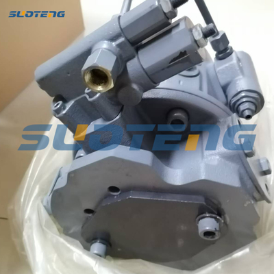A10V045 Pompa idraulica a pistoni per macchine